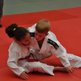 DSC 0479  Small - Judoclub Zaventem 